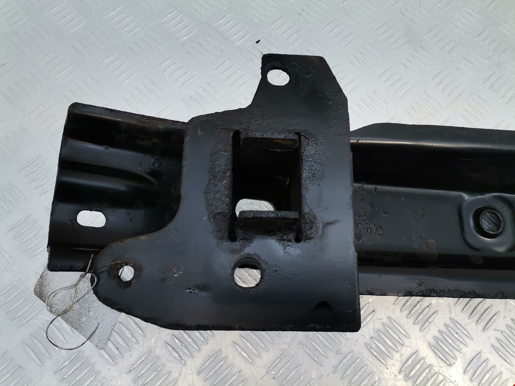 Усилитель переднего бампера (передний) SEAT Alhambra 1996-2010