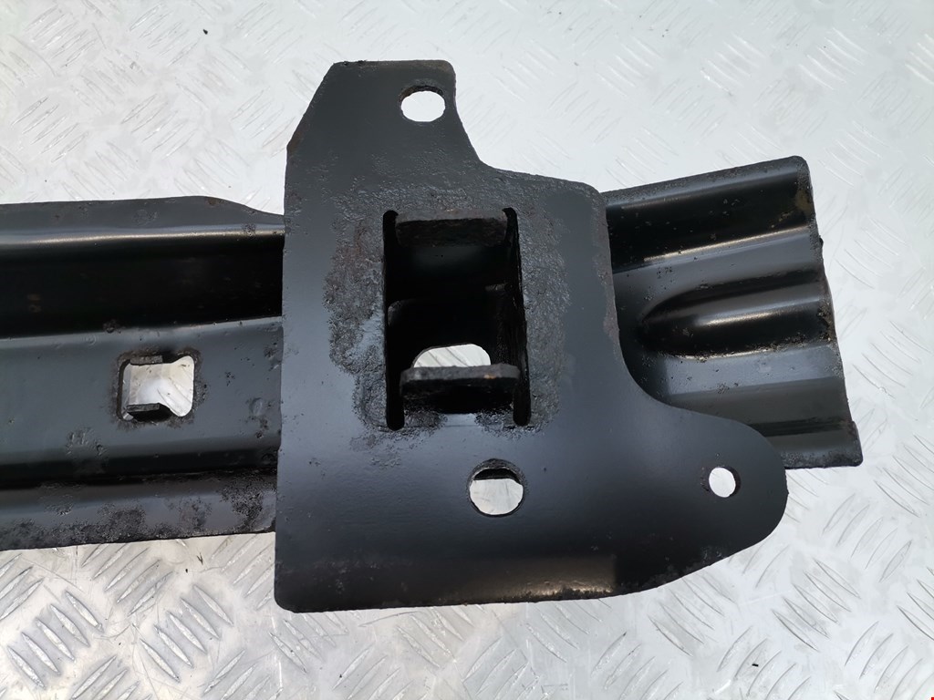 Усилитель переднего бампера (передний) SEAT Alhambra 1996-2010