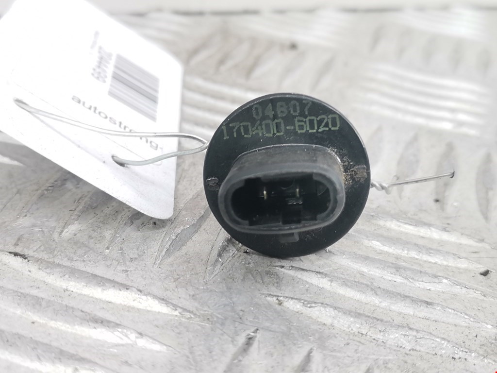 Датчик температуры воздуха MAZDA Premacy CP 1999-2004