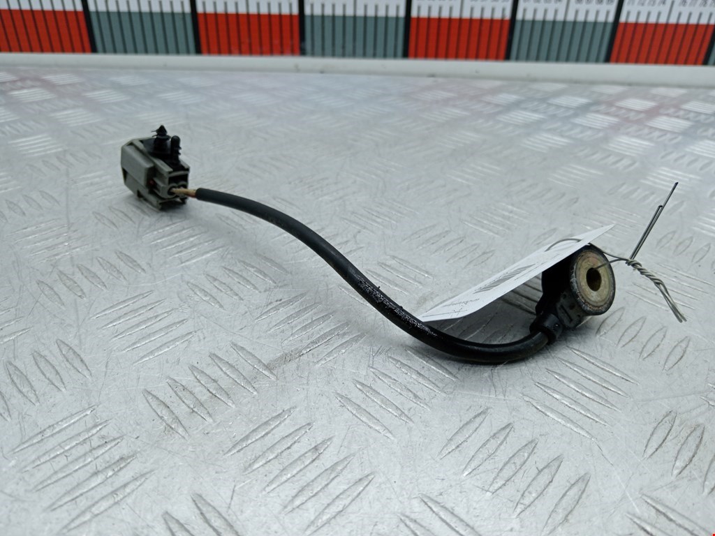 Датчик детонации MAZDA Mazda 6 GG 2000-2007