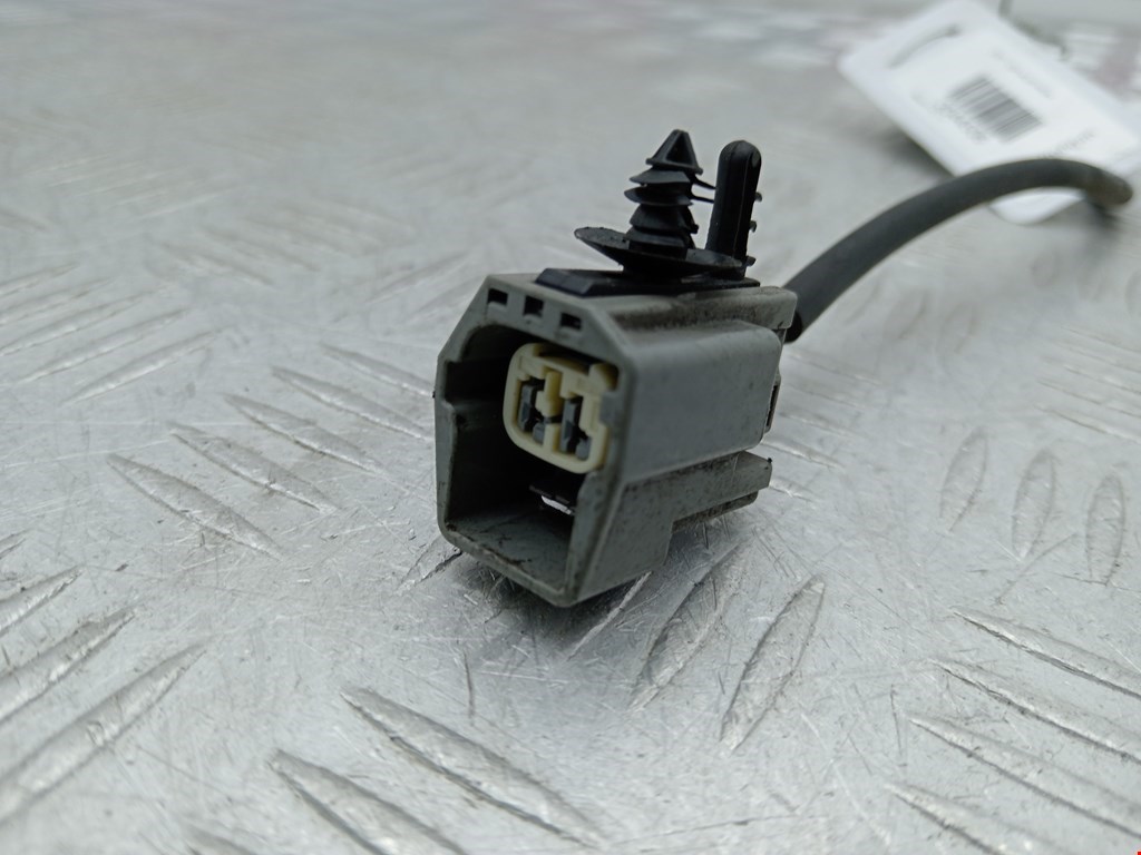 Датчик детонации MAZDA Mazda 6 GG 2000-2007