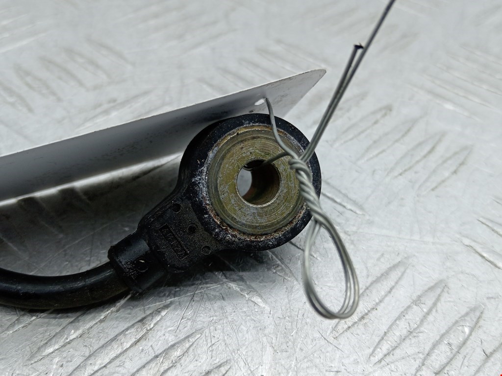 Датчик детонации MAZDA Mazda 6 GG 2000-2007