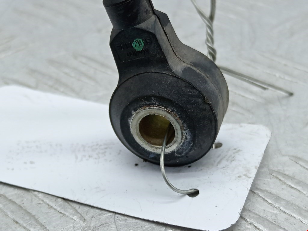 Датчик детонации MAZDA Mazda 6 GG 2000-2007