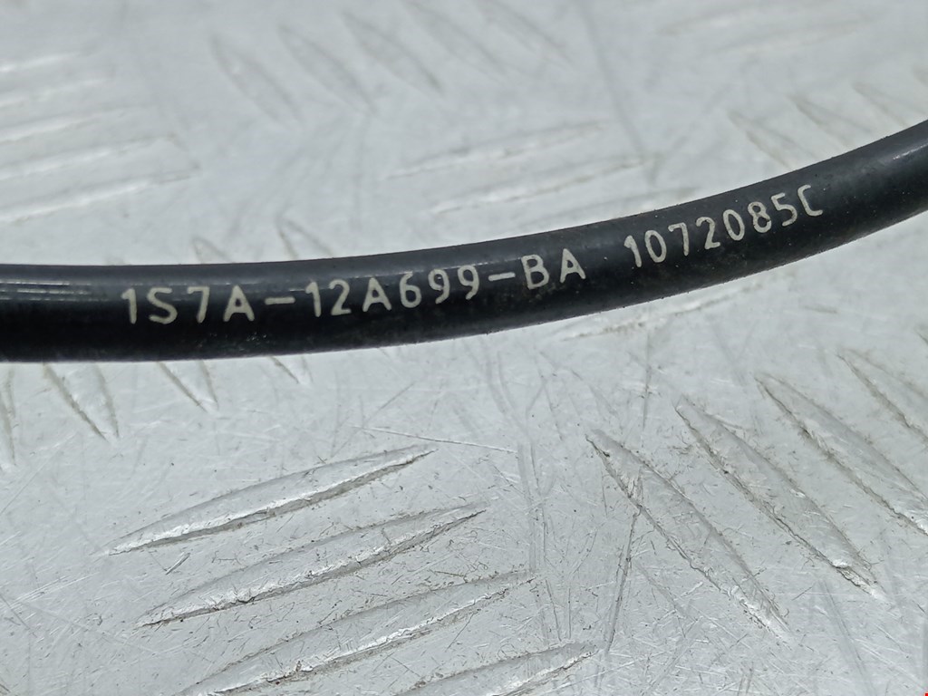 Датчик детонации MAZDA Mazda 6 GG 2000-2007