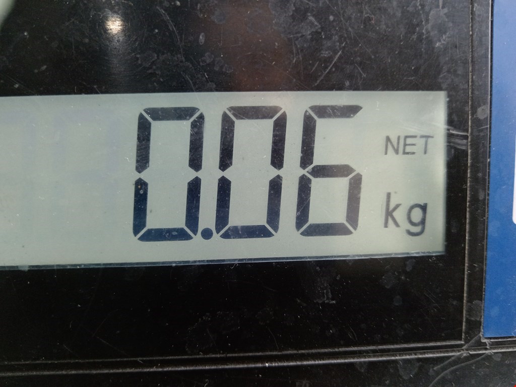 Датчик детонации MAZDA Mazda 6 GG 2000-2007