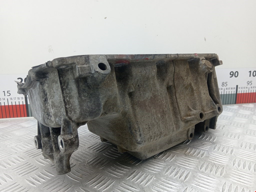 Поддон масляный двигателя FIAT Sedici 2005-2014