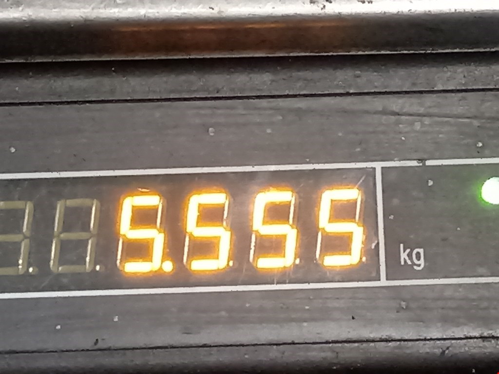 Поддон масляный двигателя FIAT Sedici 2005-2014