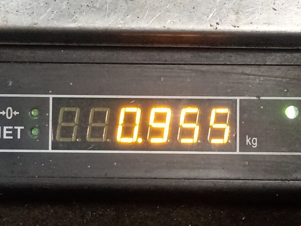 Корпус масляного фильтра FIAT Sedici 2005-2014