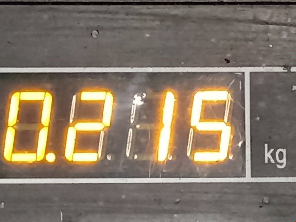 Трубка топливная OPEL Signum 2003-2008