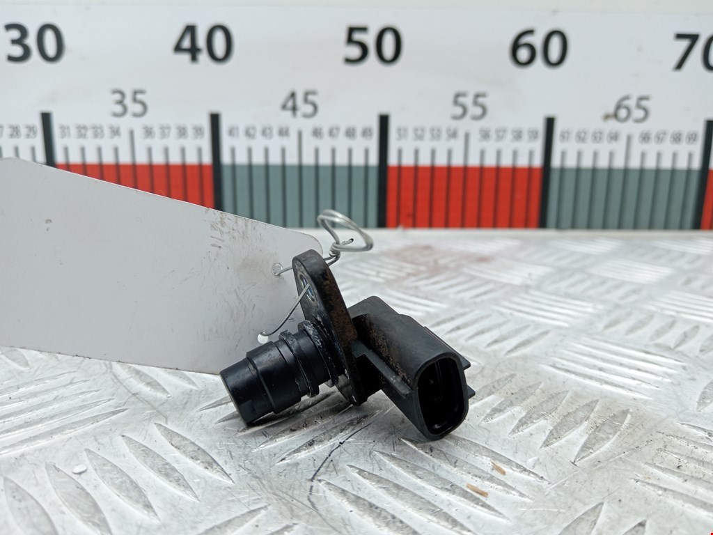 Датчик положения распредвала OPEL Signum 2003-2008