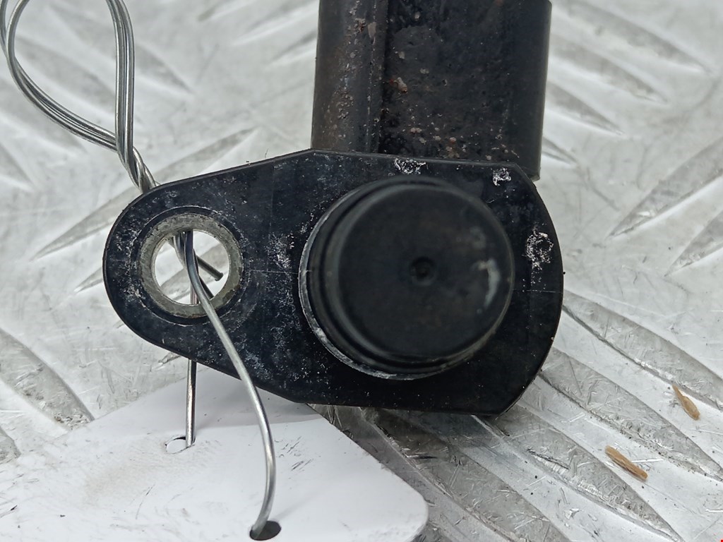 Датчик положения распредвала OPEL Signum 2003-2008