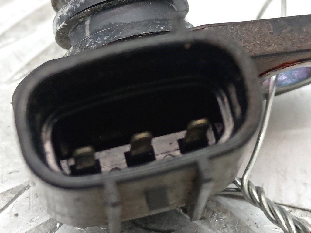 Датчик положения распредвала OPEL Signum 2003-2008