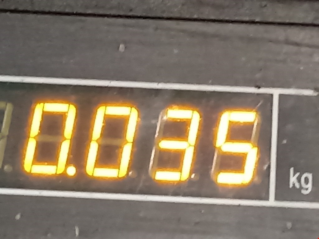 Датчик положения распредвала OPEL Signum 2003-2008