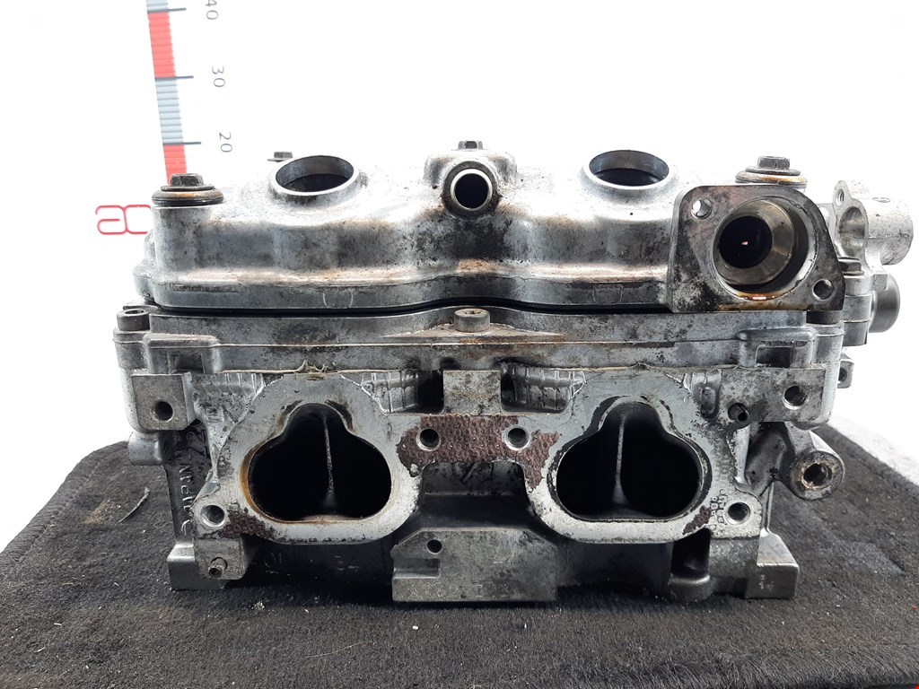 Головка блока (пустая) SUBARU Legacy 1998-2004