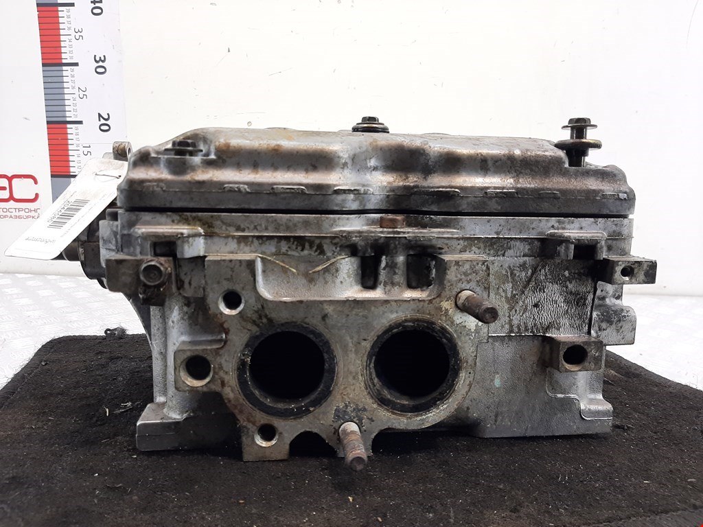 Головка блока (пустая) SUBARU Legacy 1998-2004