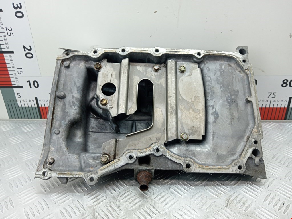 Поддон двигателя Mazda 6 GG (2002-2008)