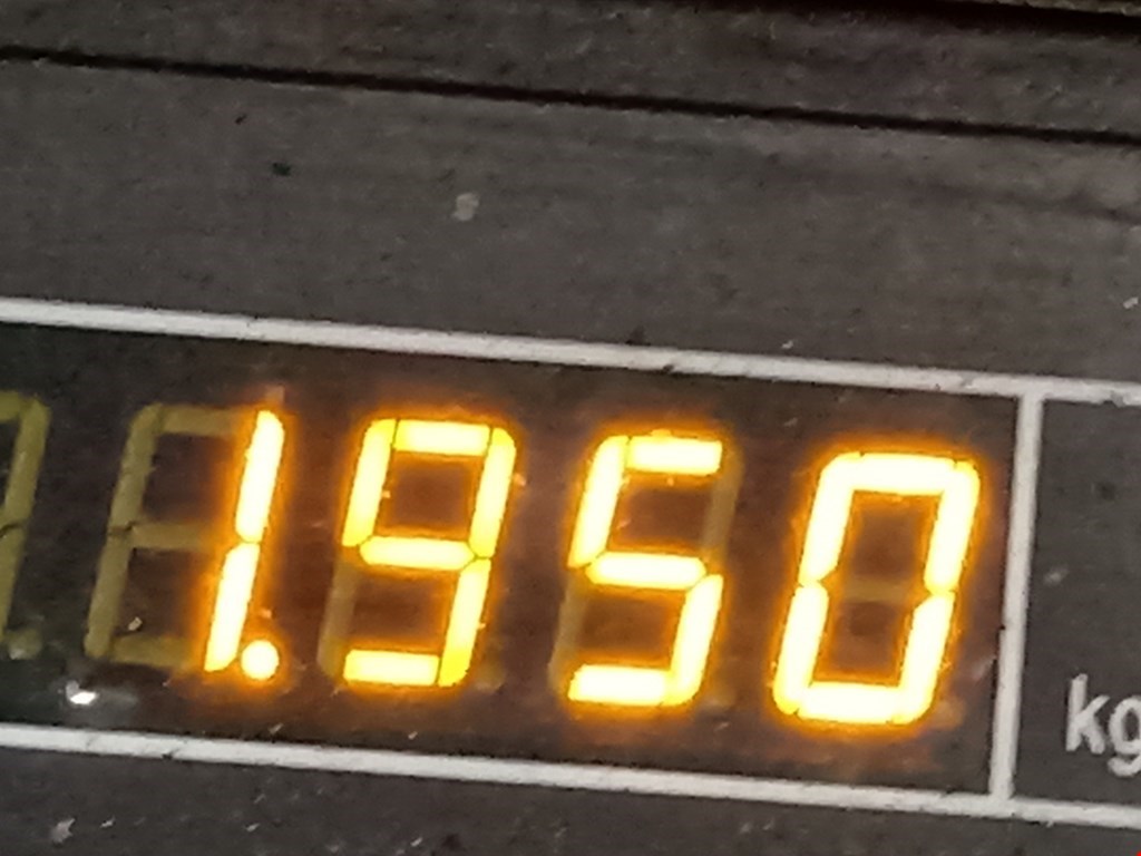 Шестерня коленвала (шкив) MAZDA Mazda 6 GG 2000-2007