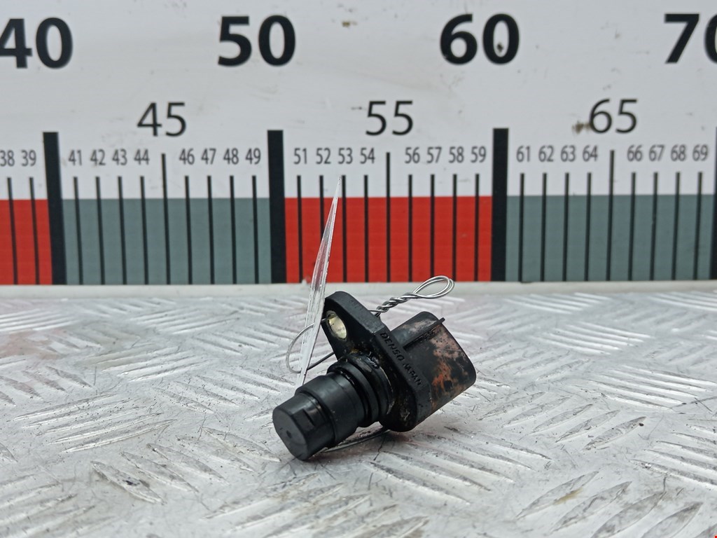 Датчик положения коленвала OPEL Signum 2003-2008