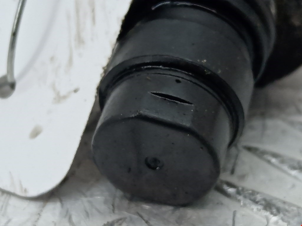 Датчик положения коленвала OPEL Signum 2003-2008