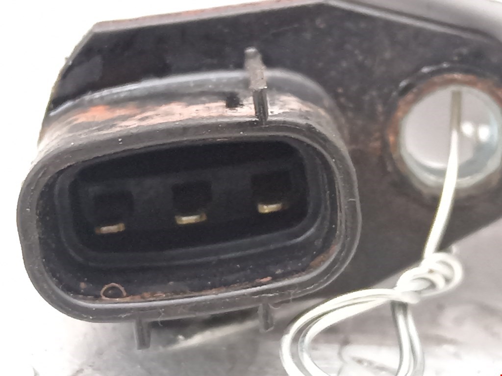 Датчик положения коленвала OPEL Signum 2003-2008