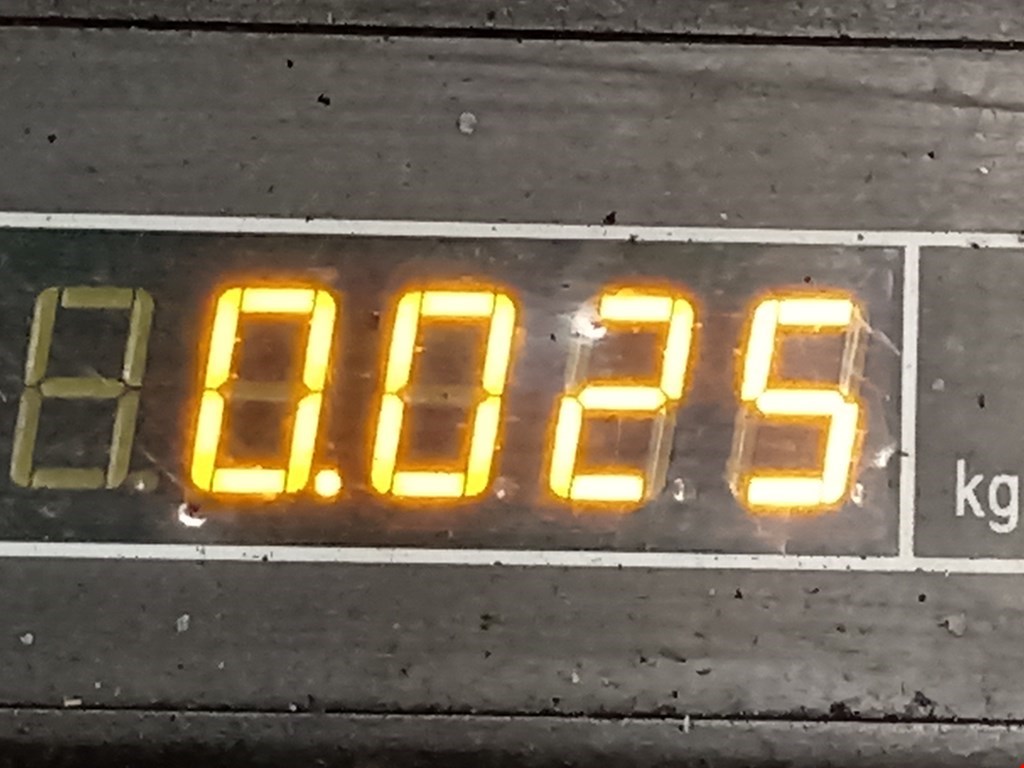 Датчик положения коленвала OPEL Signum 2003-2008