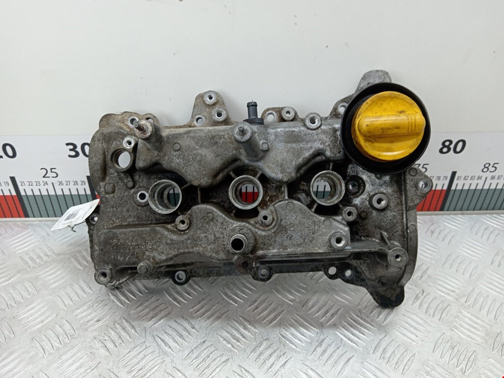 Крышка головки блока (клапанная) DACIA Logan II 2014-2020