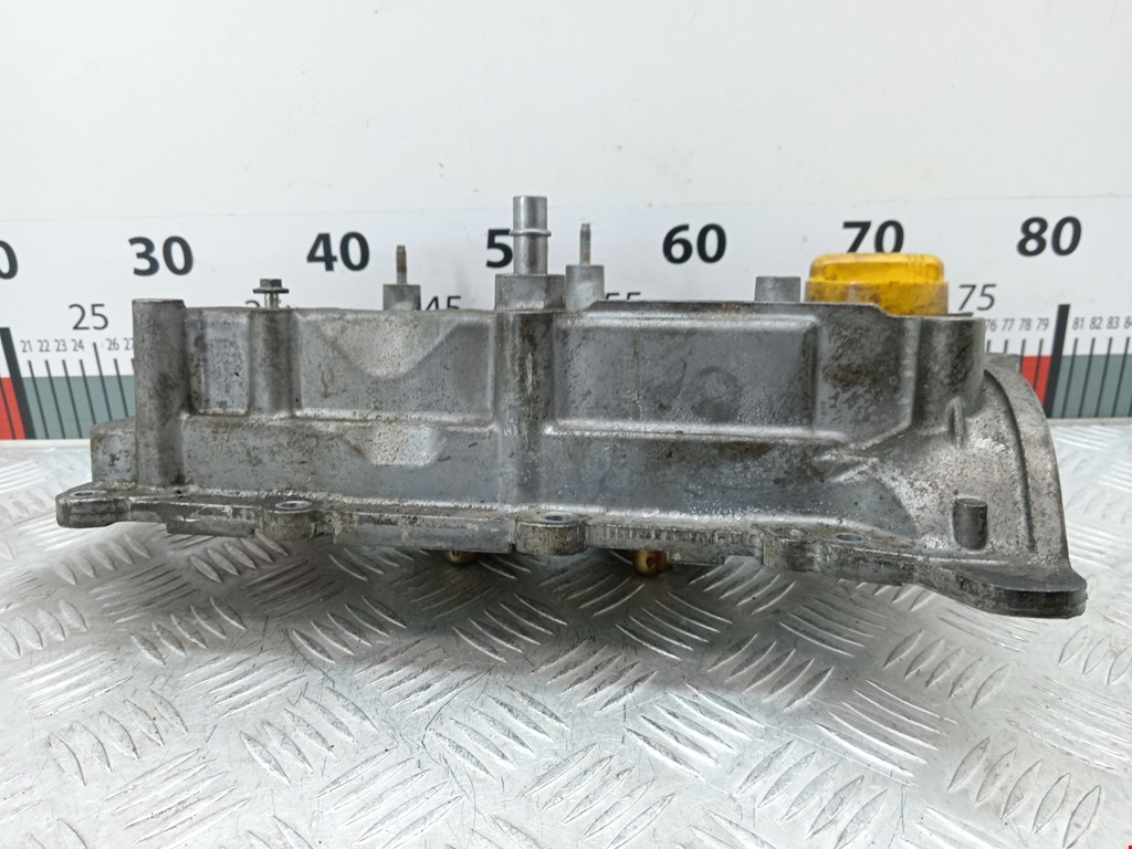 Крышка головки блока (клапанная) DACIA Logan II 2014-2020