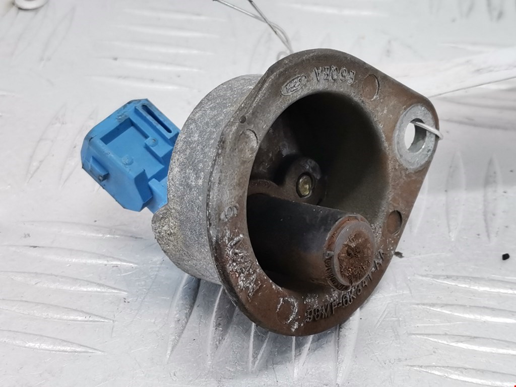 Датчик положения коленвала FORD Fiesta 2001-2008