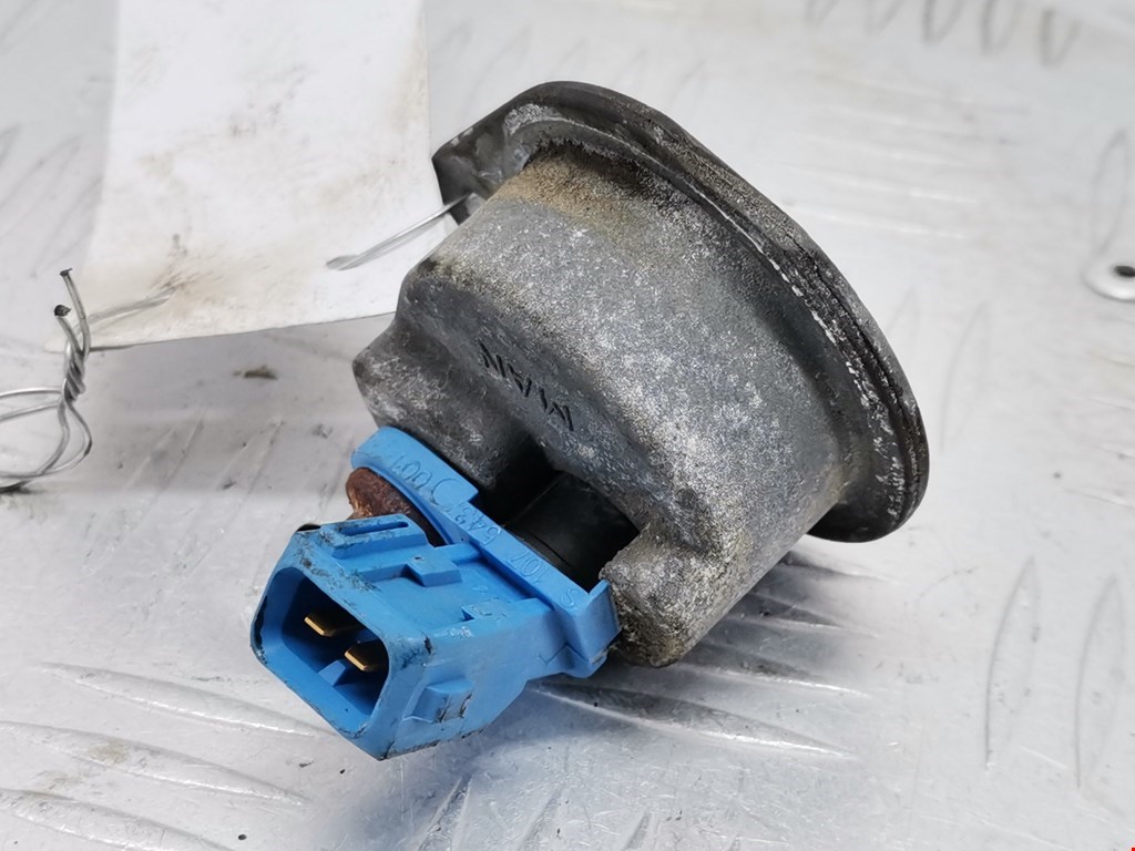 Датчик положения коленвала FORD Fiesta 2001-2008