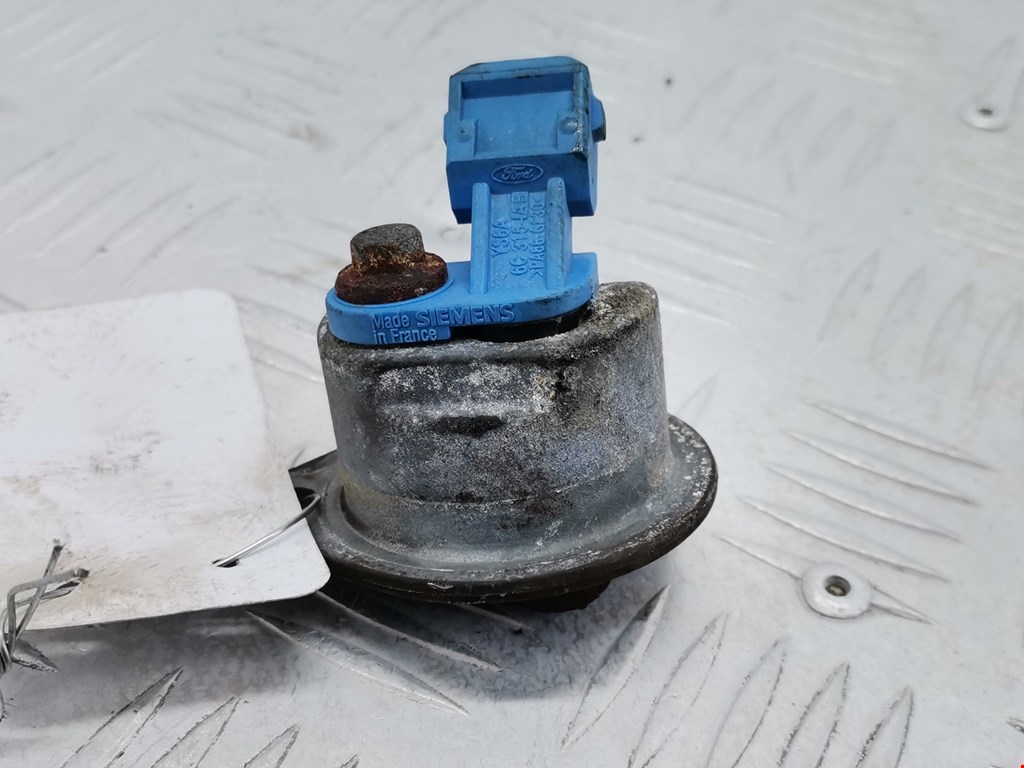 Датчик положения коленвала FORD Fiesta 2001-2008