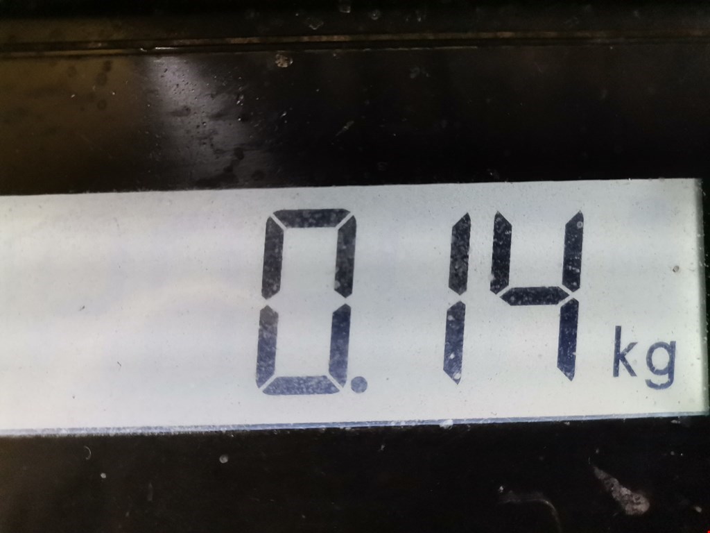 Датчик положения коленвала FORD Fiesta 2001-2008