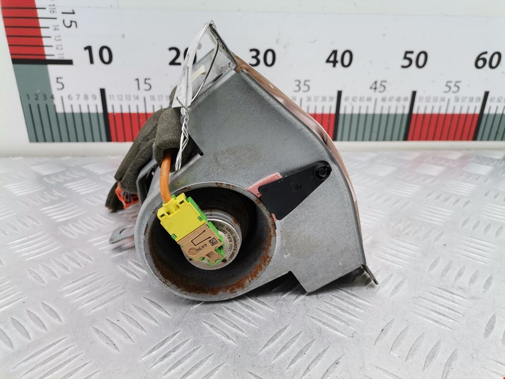 Подушка безопасности пассажирская (в торпедо) VOLVO XC90 2002-2014