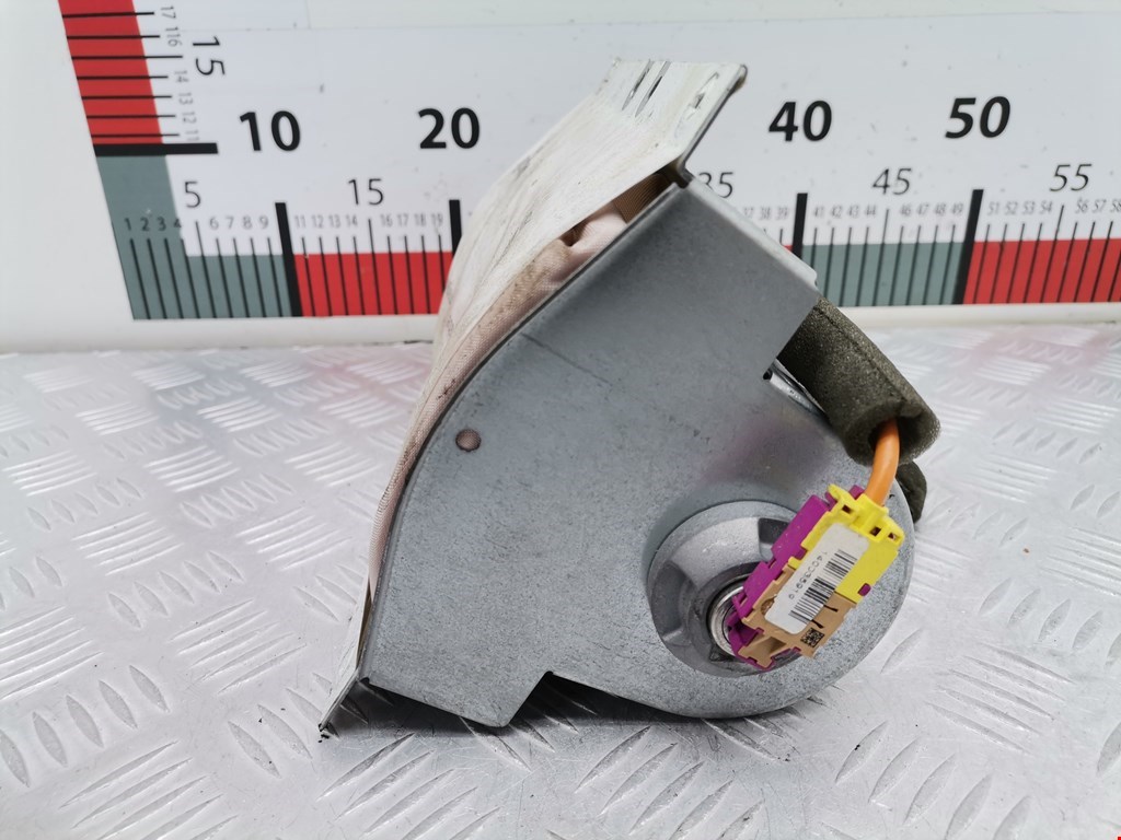 Подушка безопасности пассажирская (в торпедо) VOLVO XC90 2002-2014