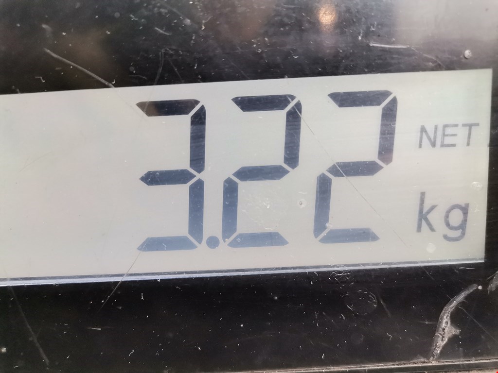 Подушка безопасности пассажирская (в торпедо) VOLVO XC90 2002-2014