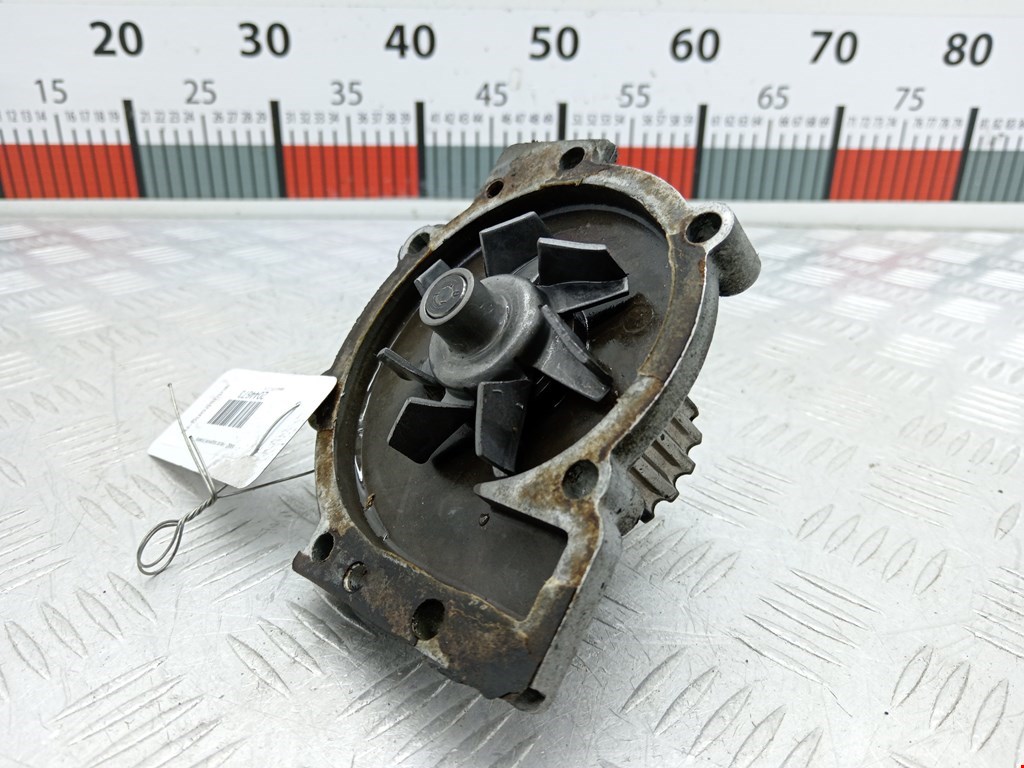 Насос водяной (помпа) VOLVO V70 II 2000-2007