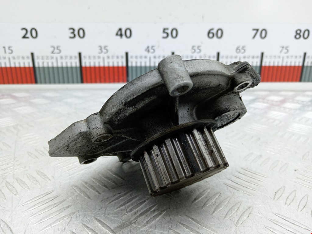 Насос водяной (помпа) VOLVO V70 II 2000-2007