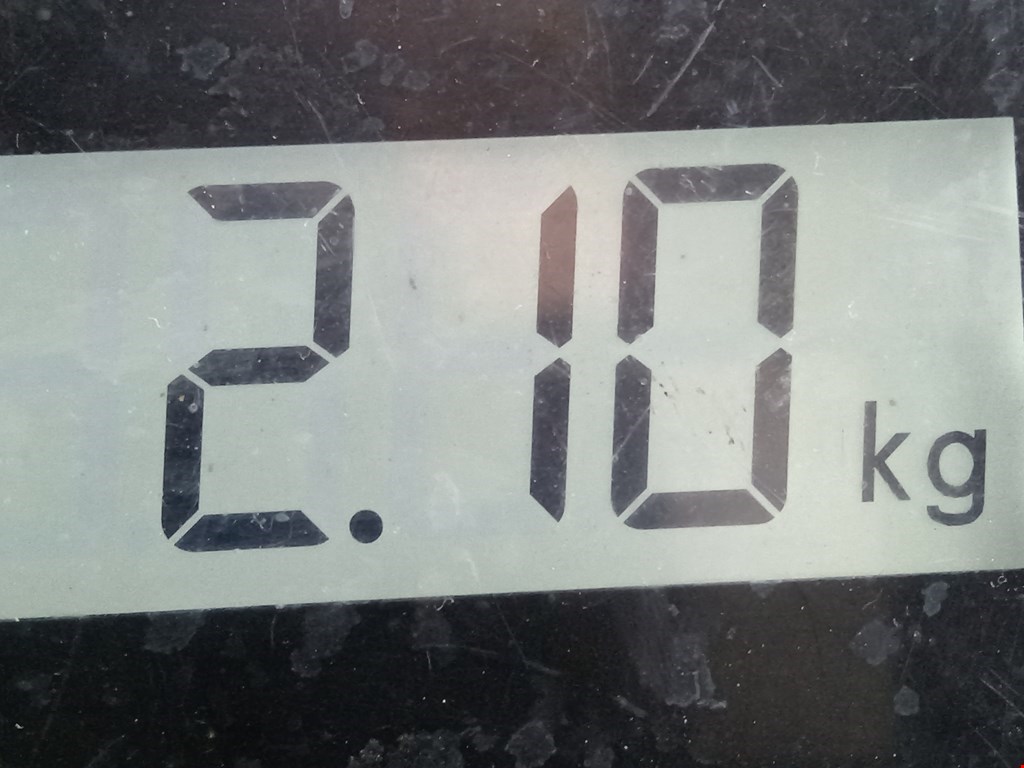 Насос водяной (помпа) VOLVO V70 II 2000-2007