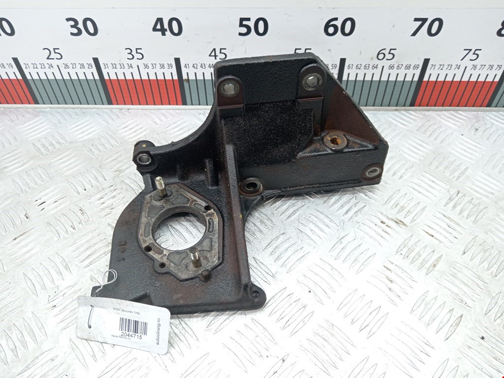 Кронштейн ТНВД MAZDA Premacy CP 1999-2004