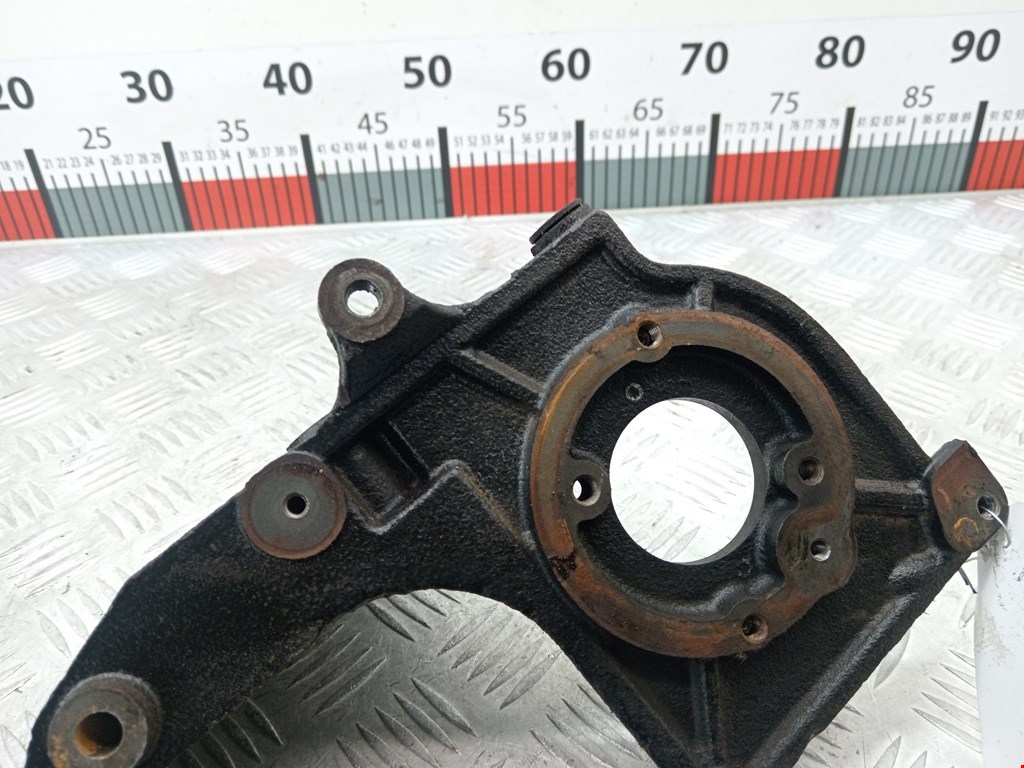 Кронштейн ТНВД MAZDA Premacy CP 1999-2004