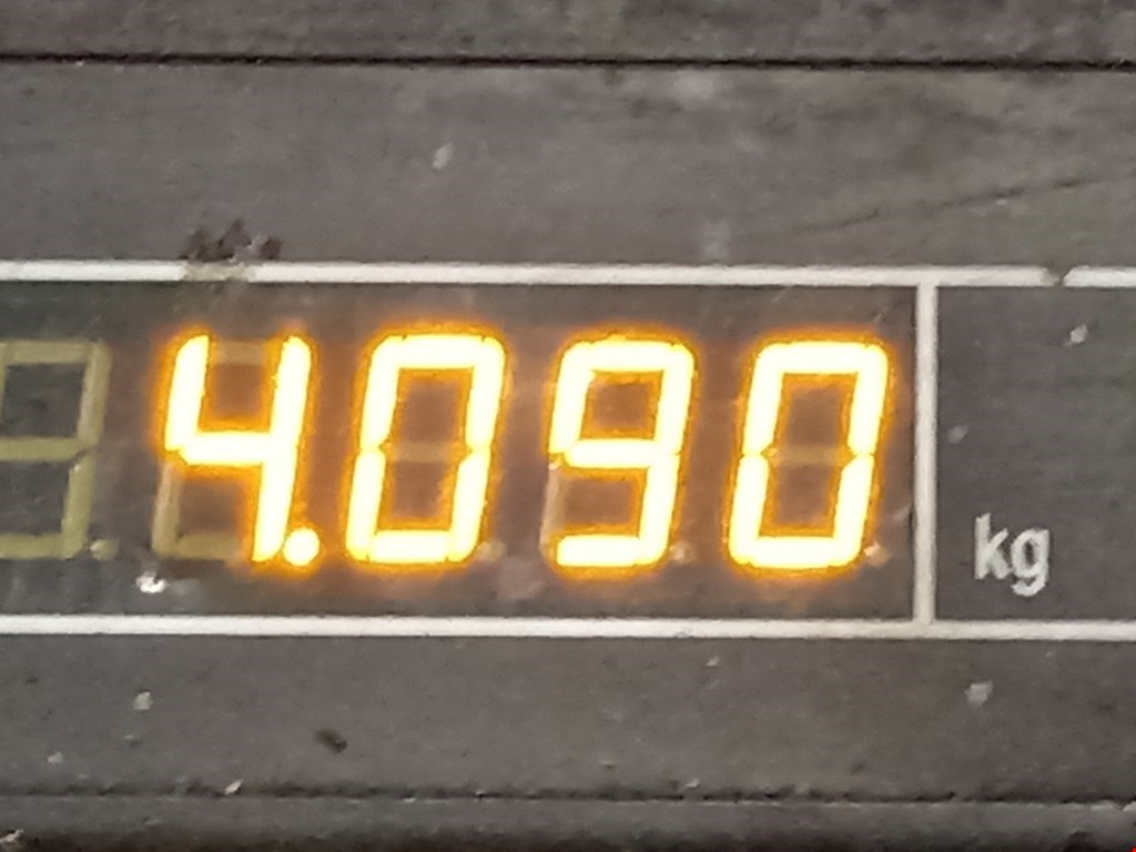 Кронштейн ТНВД MAZDA Premacy CP 1999-2004