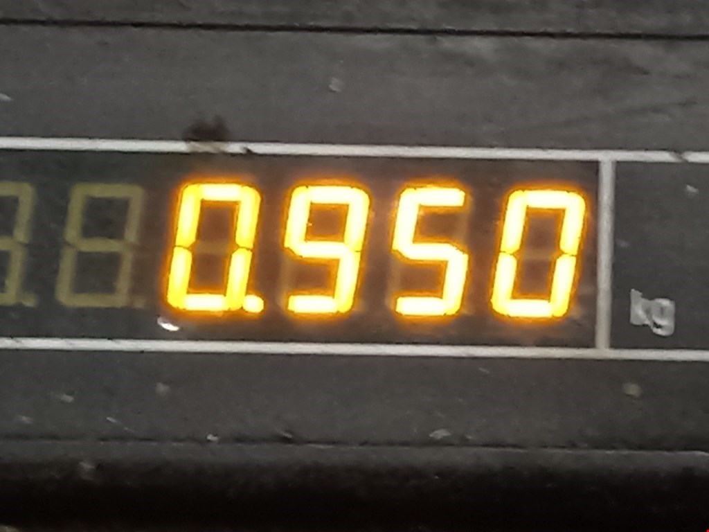 Механизм изменения фаз ГРМ DACIA Logan II 2014-2020