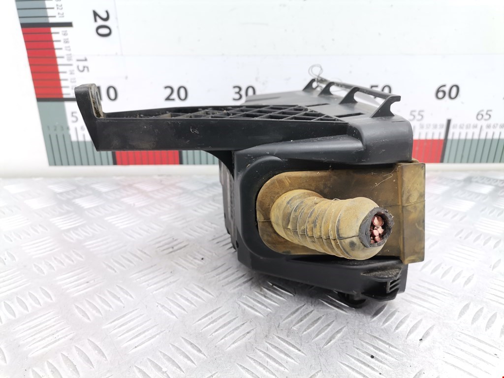 Датчик уровня в бачок омывателя VOLVO XC90 2002-2014