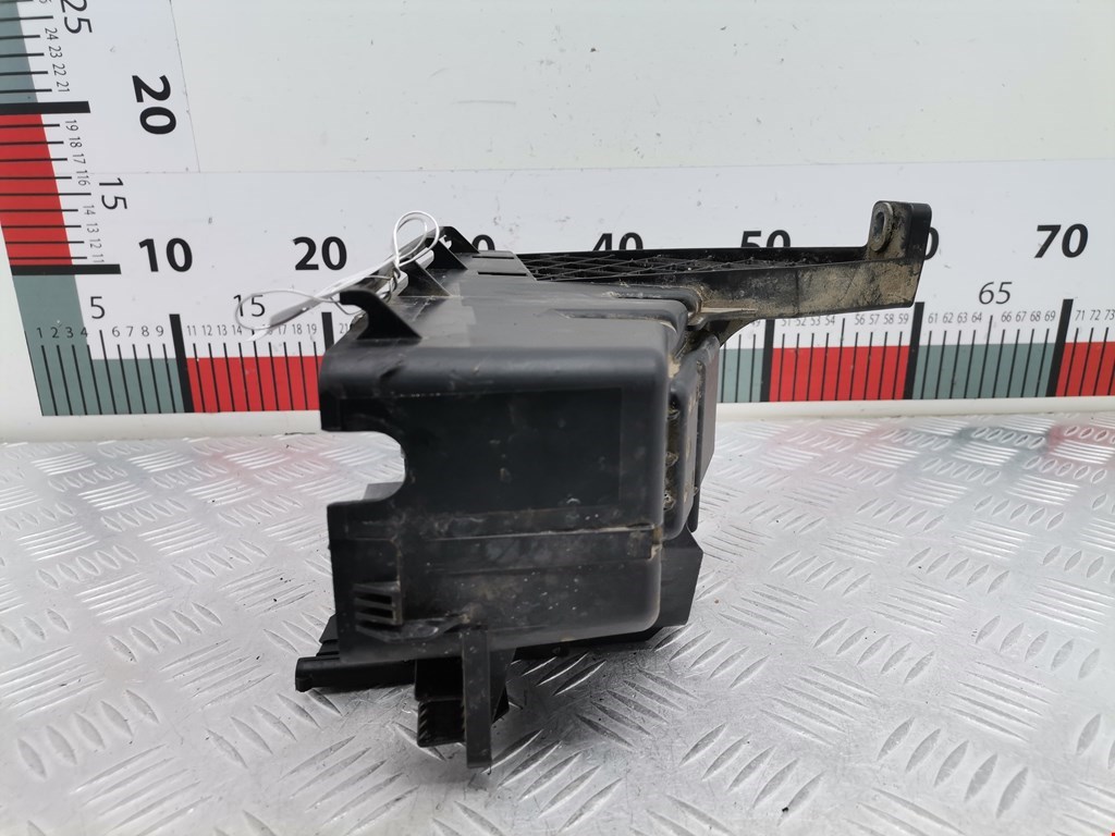 Датчик уровня в бачок омывателя VOLVO XC90 2002-2014