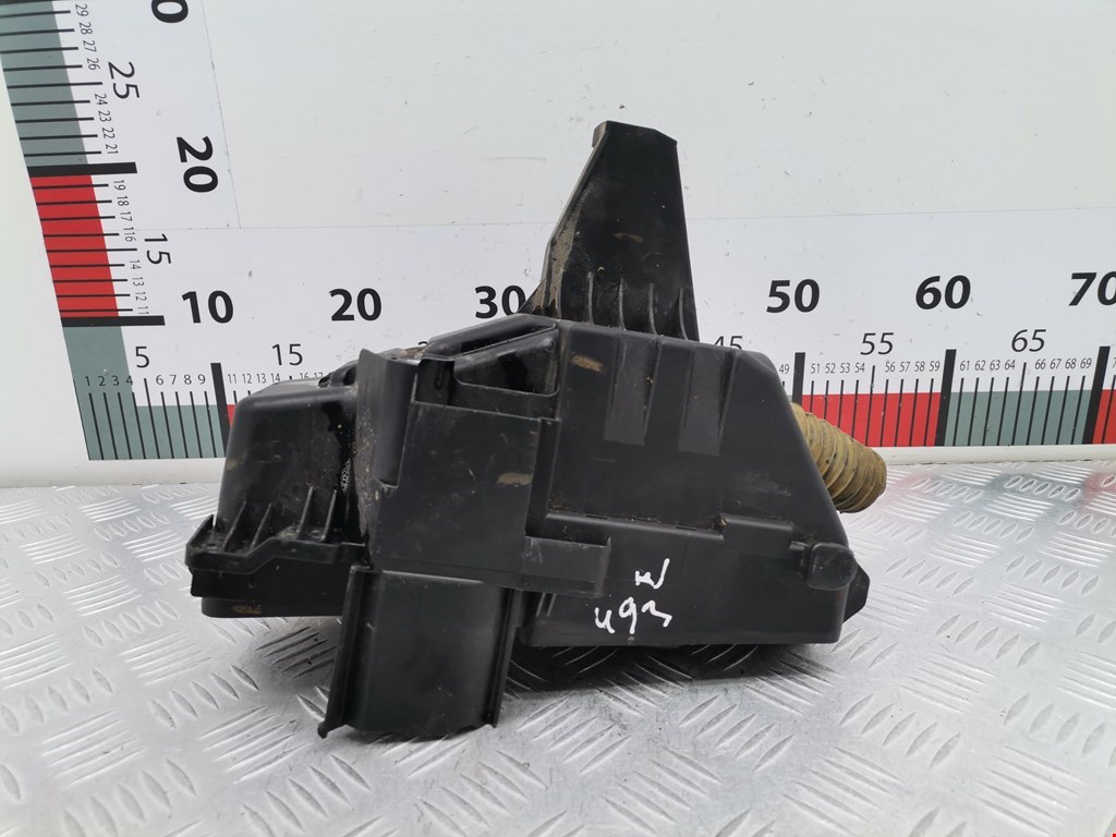 Датчик уровня в бачок омывателя VOLVO XC90 2002-2014