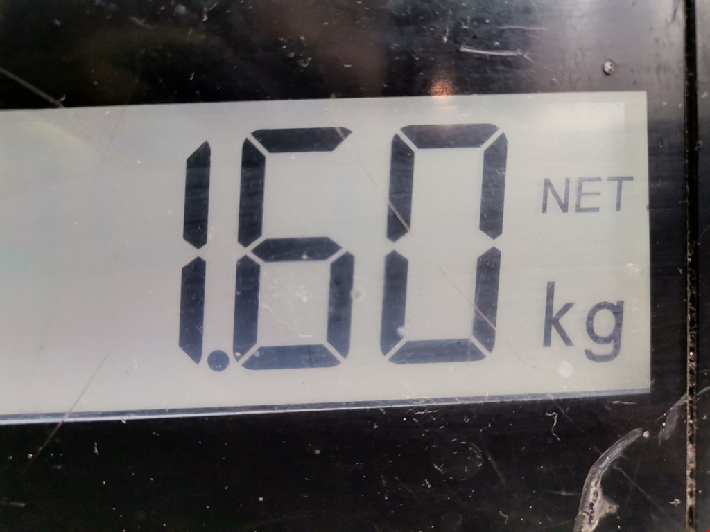 Датчик уровня в бачок омывателя VOLVO XC90 2002-2014