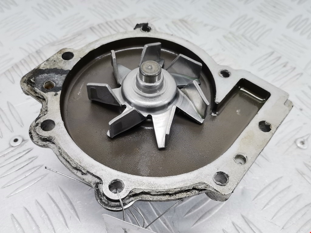 Насос водяной (помпа) VOLVO V40 I 1995-2004