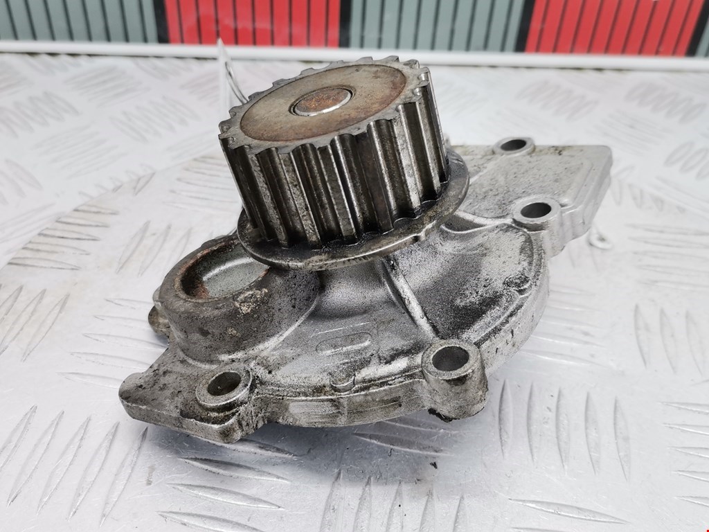 Насос водяной (помпа) VOLVO V40 I 1995-2004