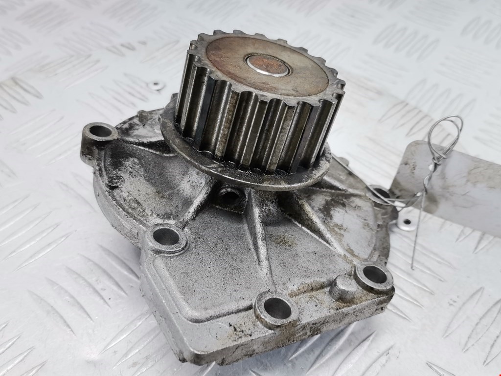 Насос водяной (помпа) VOLVO V40 I 1995-2004