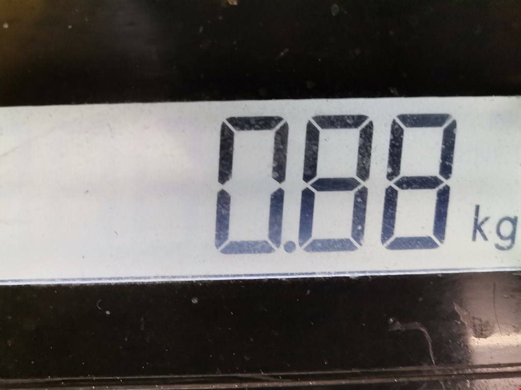 Насос водяной (помпа) VOLVO V40 I 1995-2004