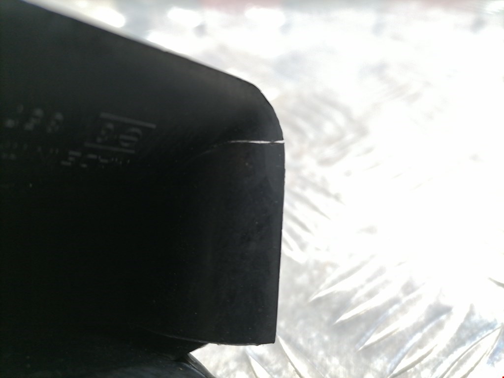 Сигнал звуковой (гудок клаксон) FORD Focus I 1998-2005